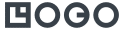logo-11-e1726664602386-1.png