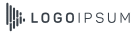 logo-2-e1726664637957.png