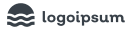 logo-3-e1726664626873.png
